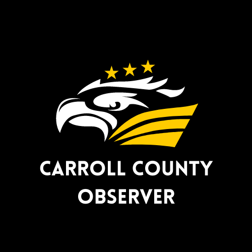 Carroll County Observer