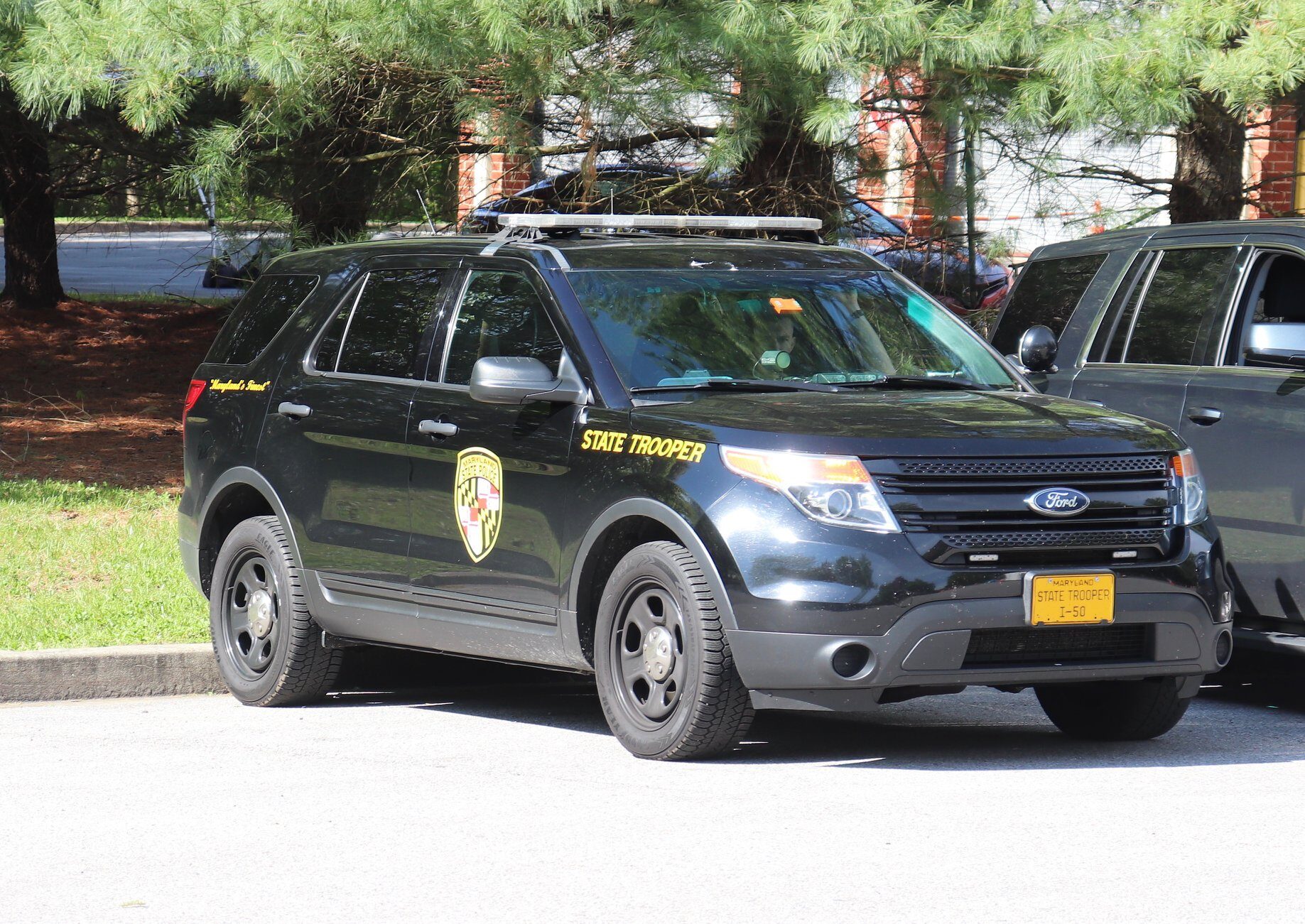 maryland-state-police-1