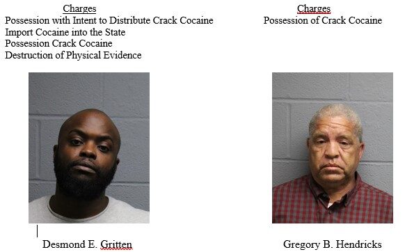 300415957_5739146706097087_204195850369246998_n-1