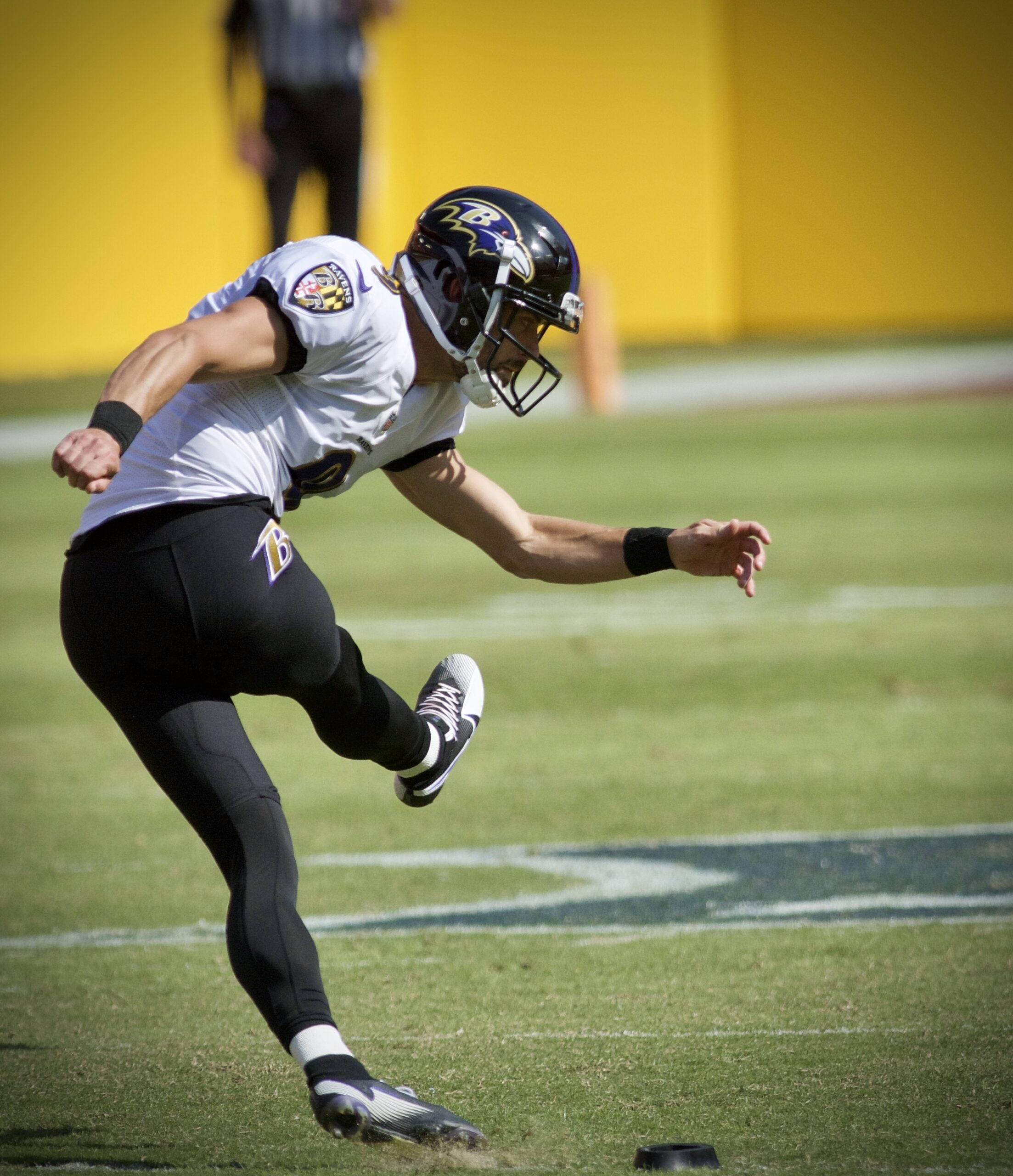 justin_tucker_2020-1