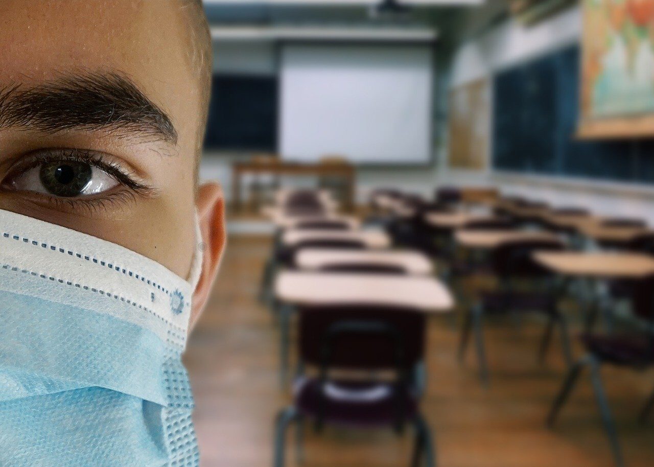 prince-georges-county-school-masks-2022-2