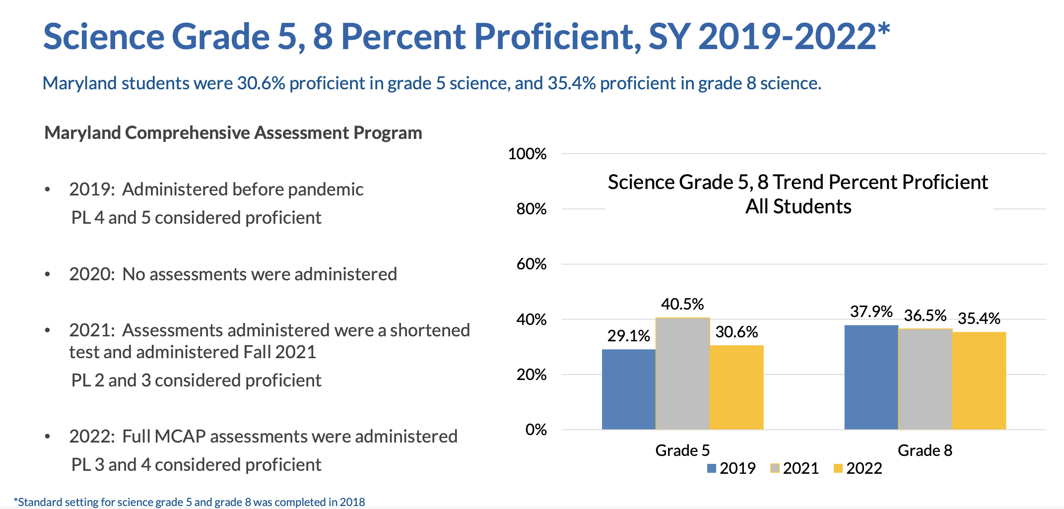 screen-shot-2022-08-24-at-8-20-26-am-1