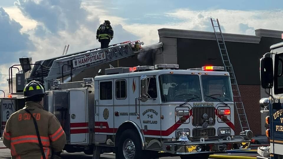 302202900_2334026953415043_3530342591304085844_n-1