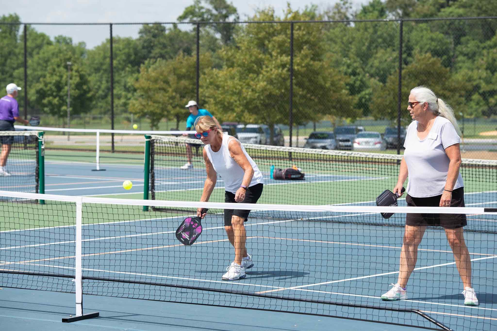 pickleball-howard-county-2