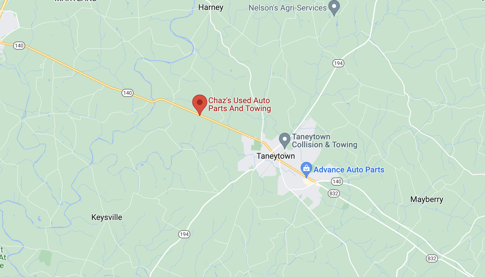 screen-shot-2022-09-02-at-4-15-48-am-2