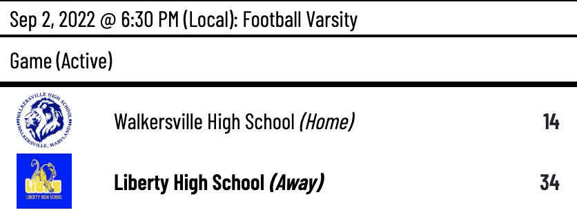 screen-shot-2022-09-04-at-4-40-55-am-1