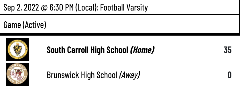 screen-shot-2022-09-04-at-4-41-07-am-1