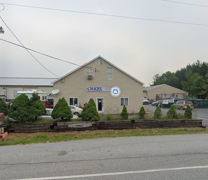 chazs-auto-parts_original-1