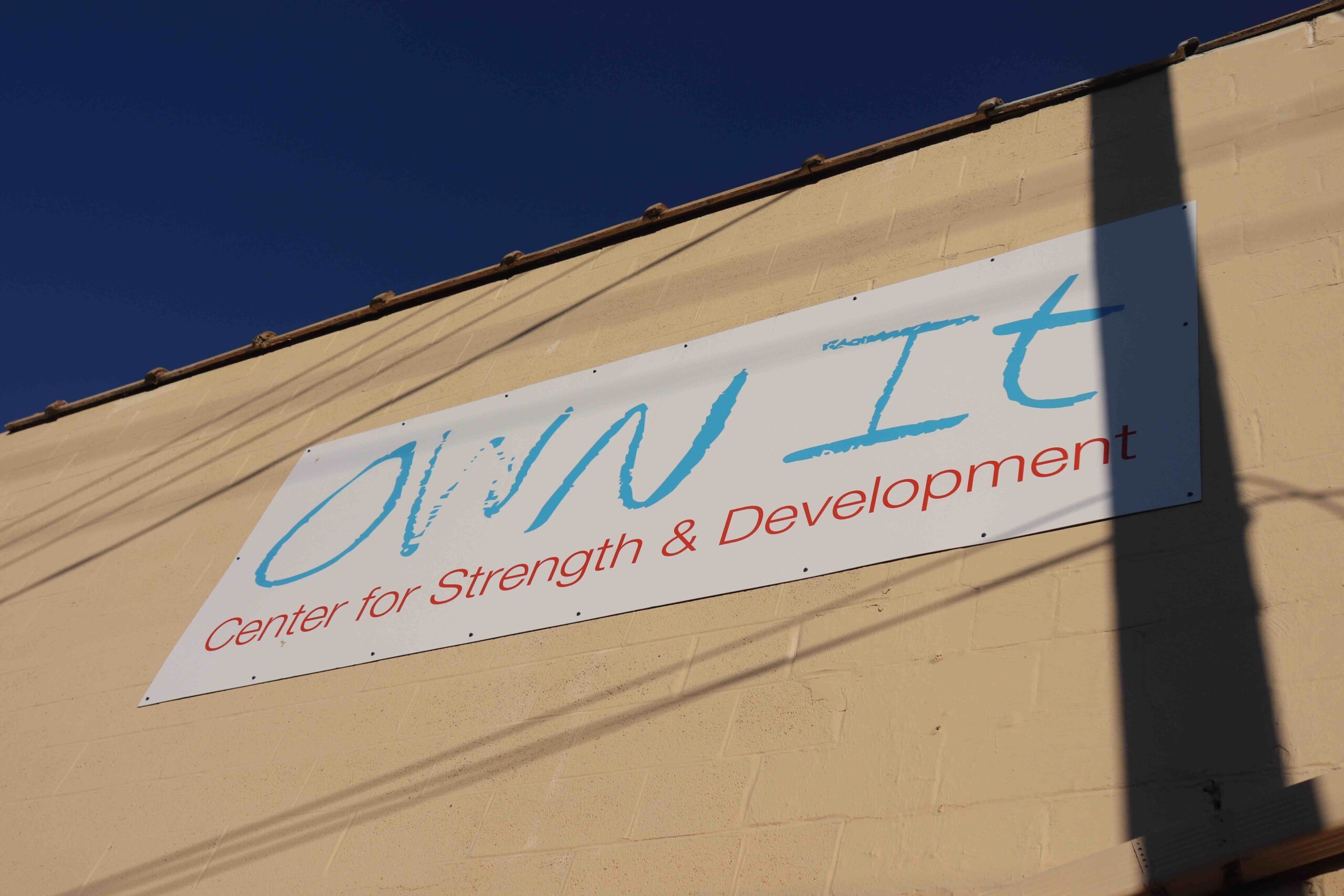 together-we-own-it-sign-2