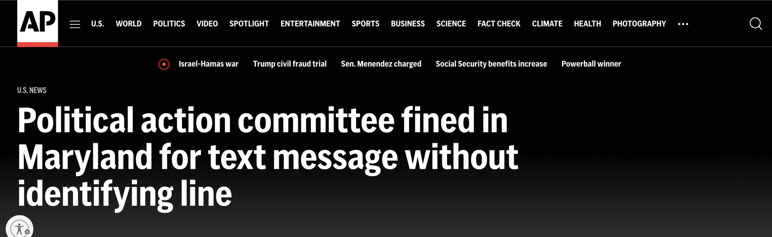 screen-shot-2023-10-13-at-3-20-37-am