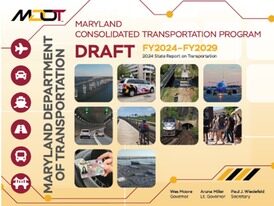 2024-29 CTP Cover