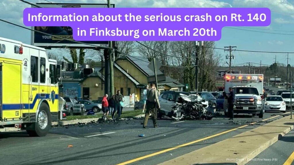 crash-finksburg-belisimos-140