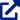 external link