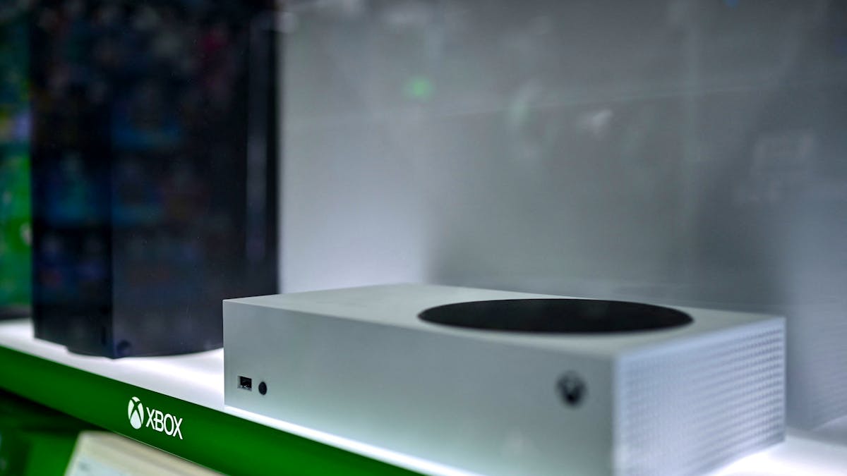 Microsoft announces an increase in the prices of its consoles
