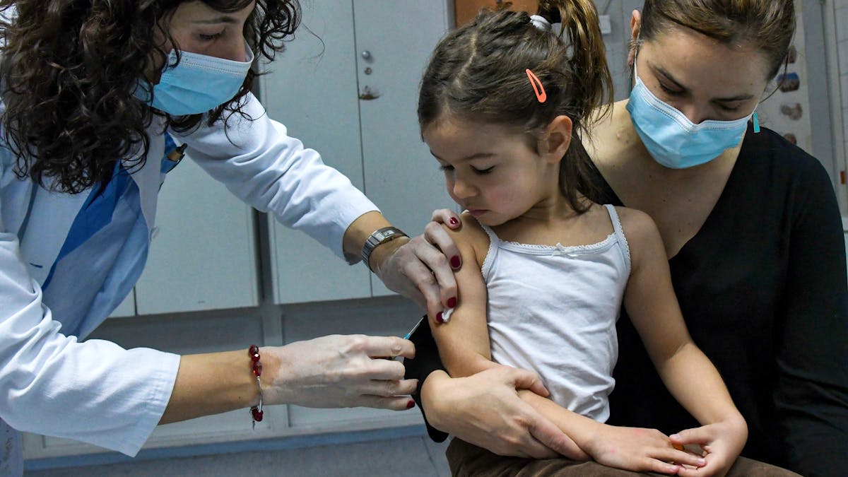 More than 1000 cases of censorships in the United States and three dead