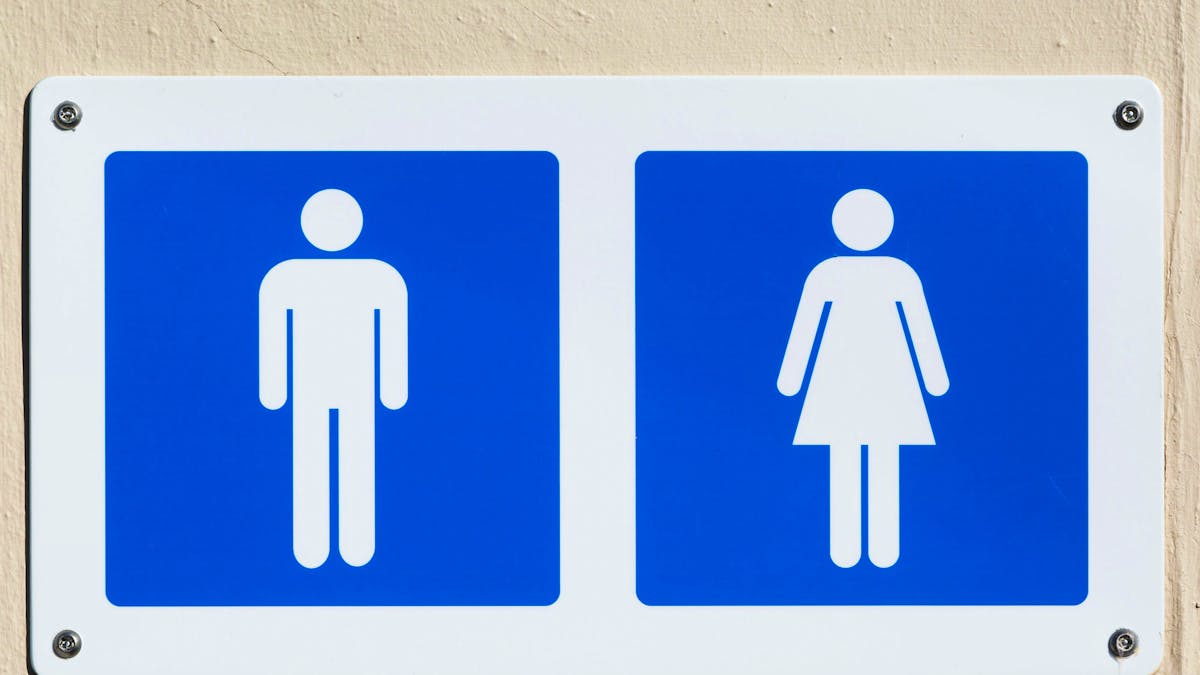 New directives after the transidentity decision