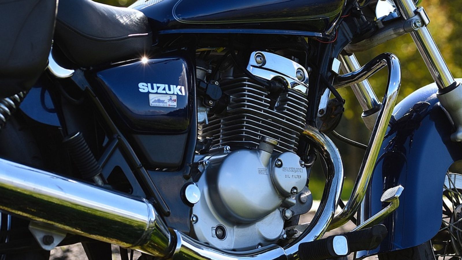 Maryland State Police are investigating a fatal motorcycle crash that occurred in Prince George’s County on June 3rd
