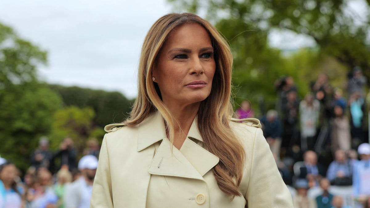 The "Revenge Porn" will soon be punished by law