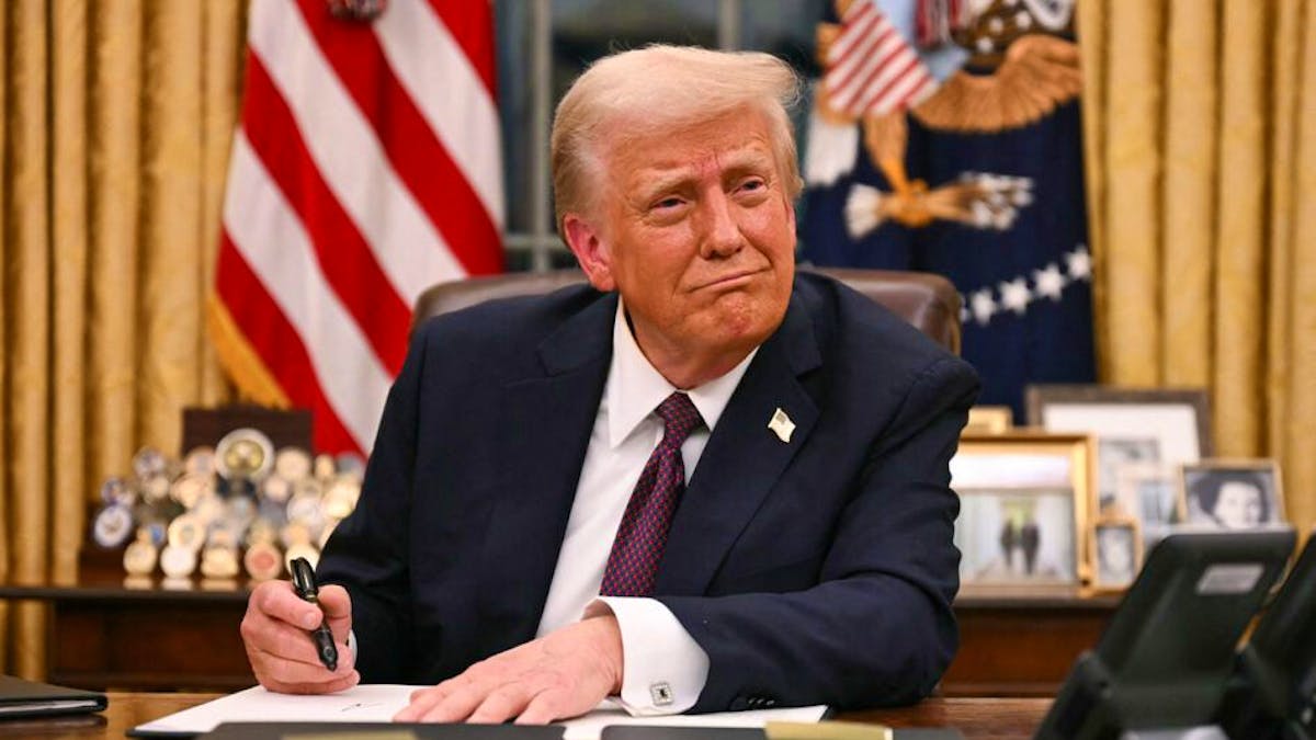 The United States and China will lower its customs duties