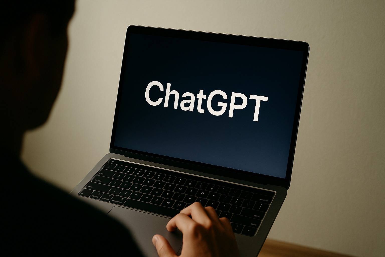 This One Simple Prompt Can Instantly Unlock the Full Power of ChatGPT