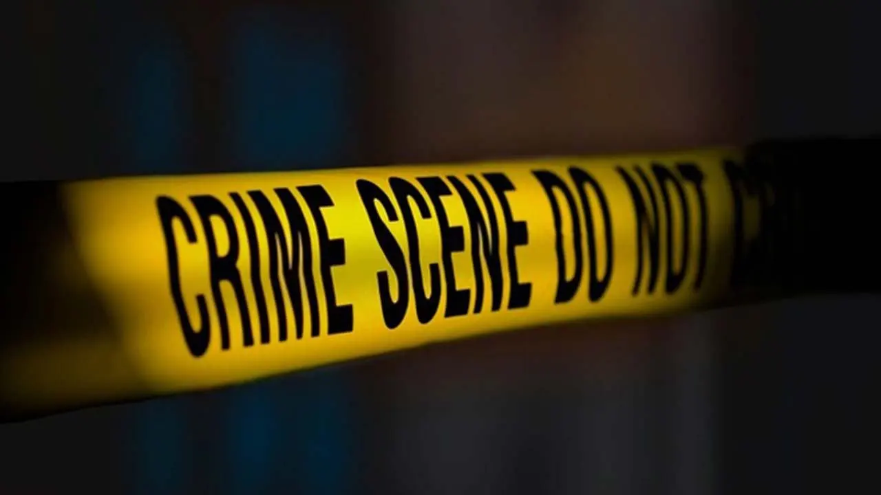 Brunswick Police Department officers arrested Juwaun Terry Stewart for the murder of Tammy Sue Coates