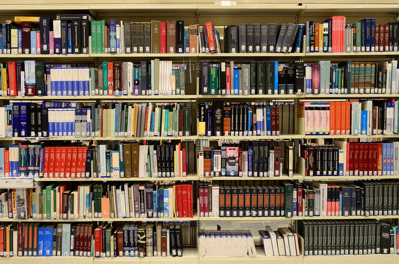 CCPS removes the 53 books under review from circulation in the media centers until the entire reconsideration process is complete