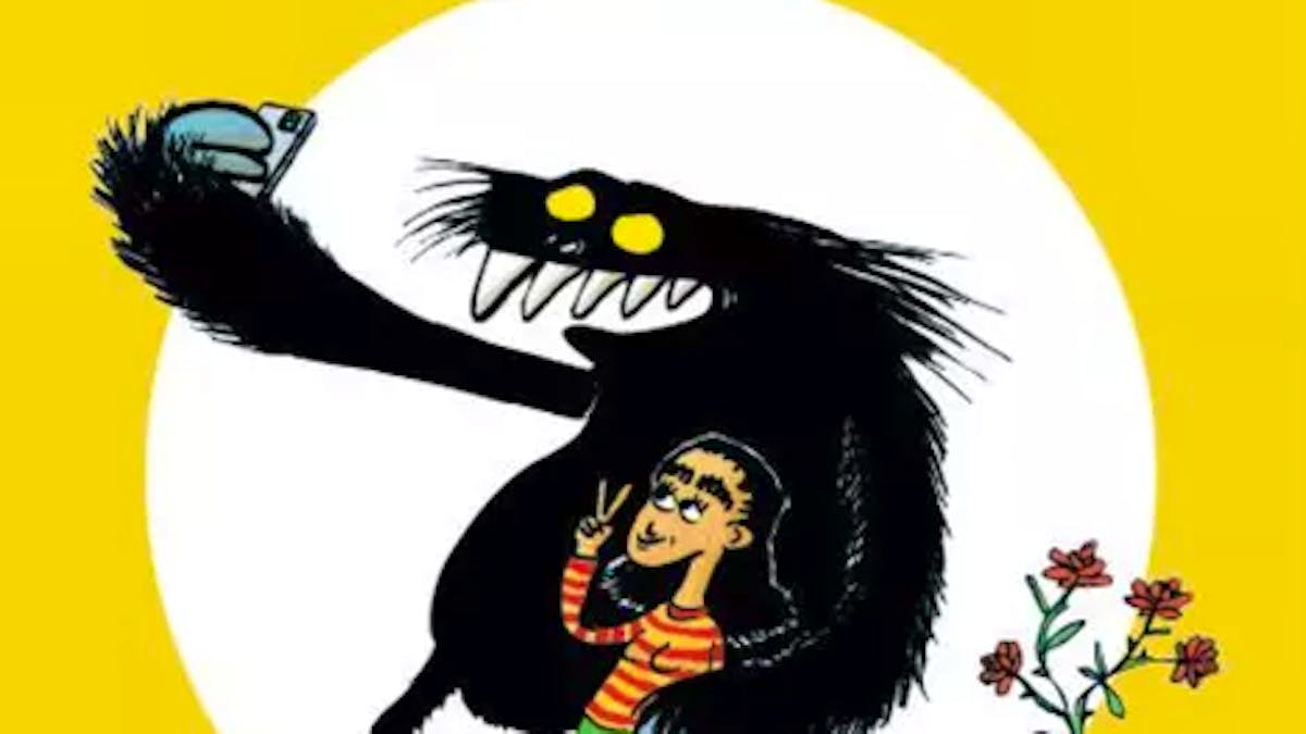 800,000 pounds of "Beauty and the Beast" revisited canceled