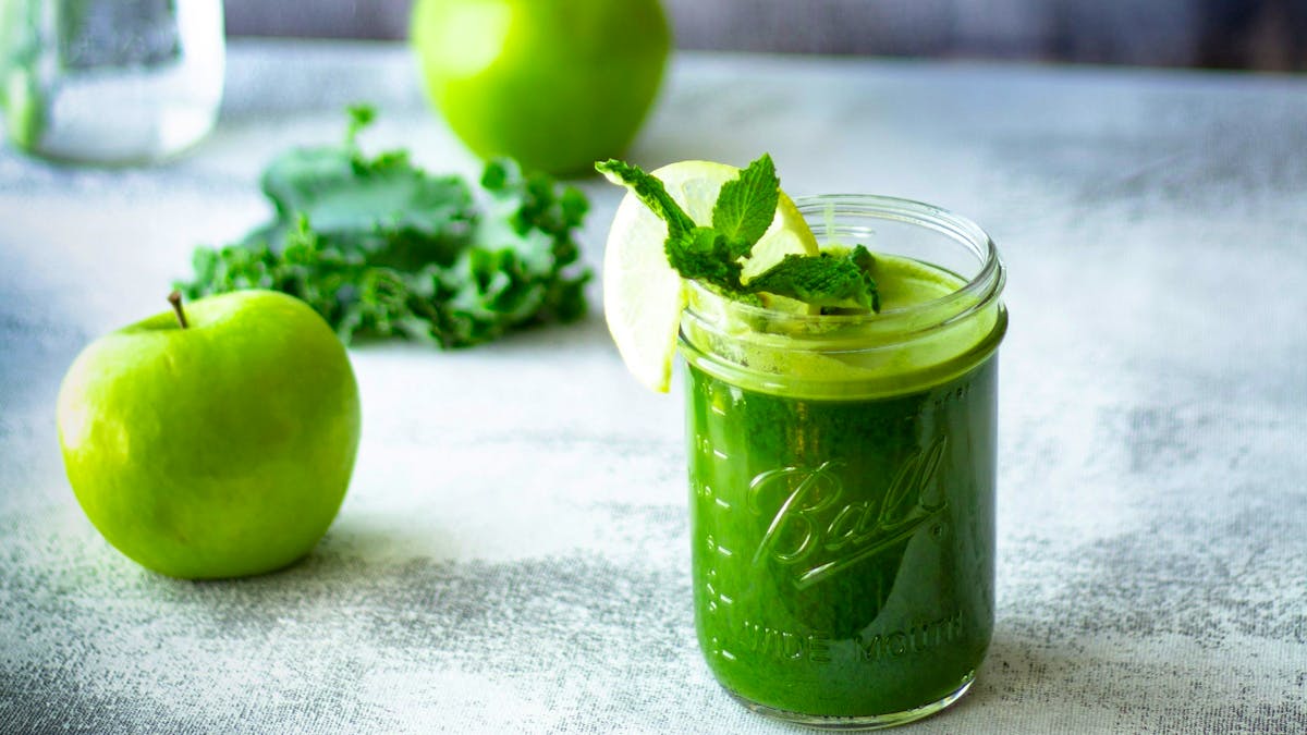 A Romande Sport & Taste day