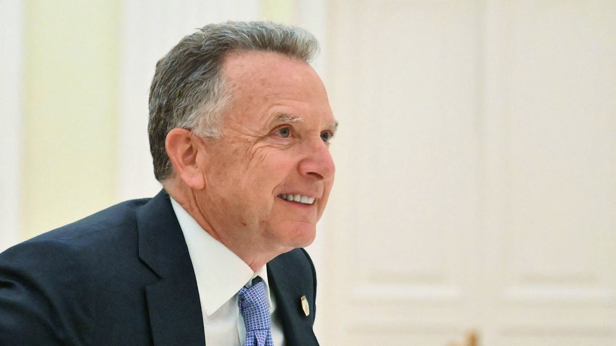 Useful talks for Iran, encouraging for the United States