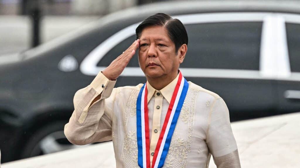 A law accused of encouraging masturbation in small