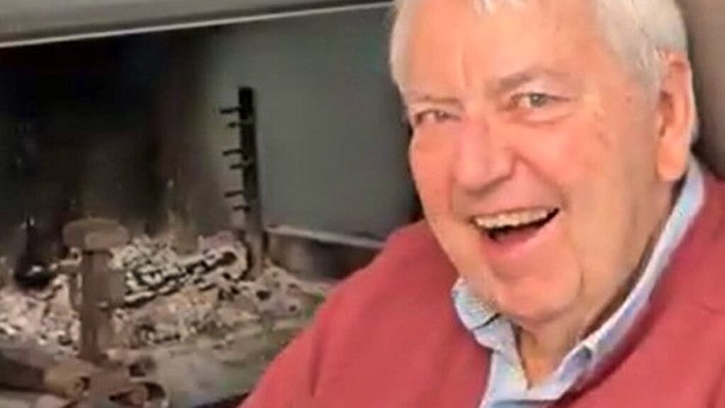 "Going to commit suicide in Switzerland is not the dream of my end of life"