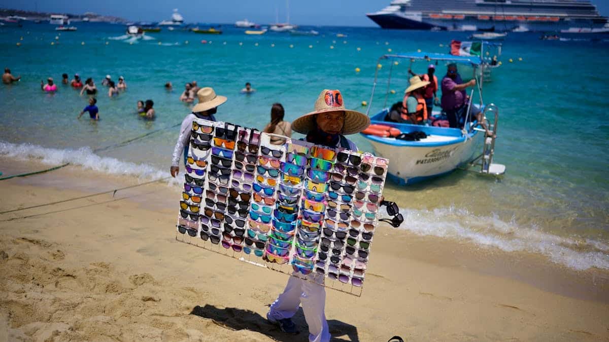 Break the received ideas on the sun