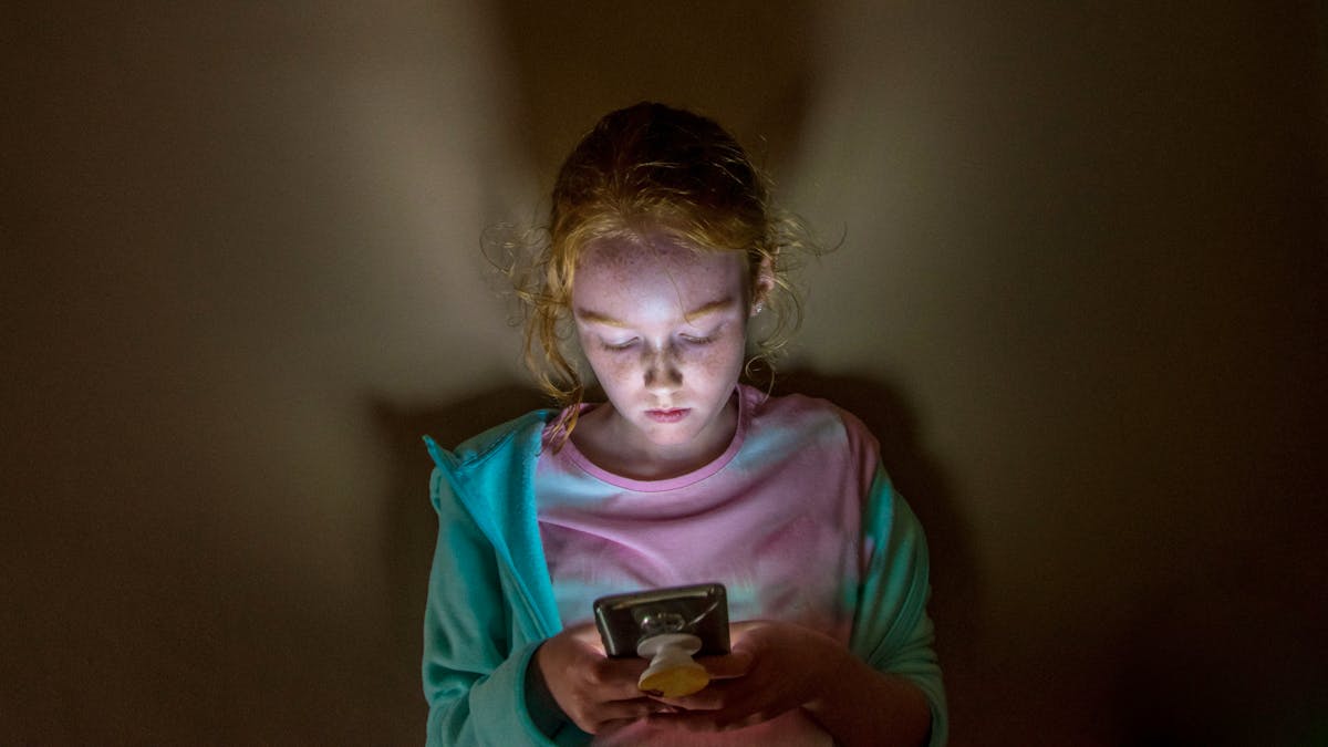 Chatgpt will establish parental control