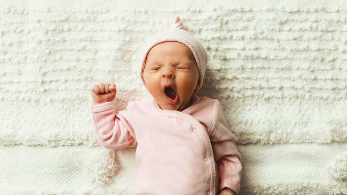 Emma and Noah, the most given names in 2024 in Switzerland