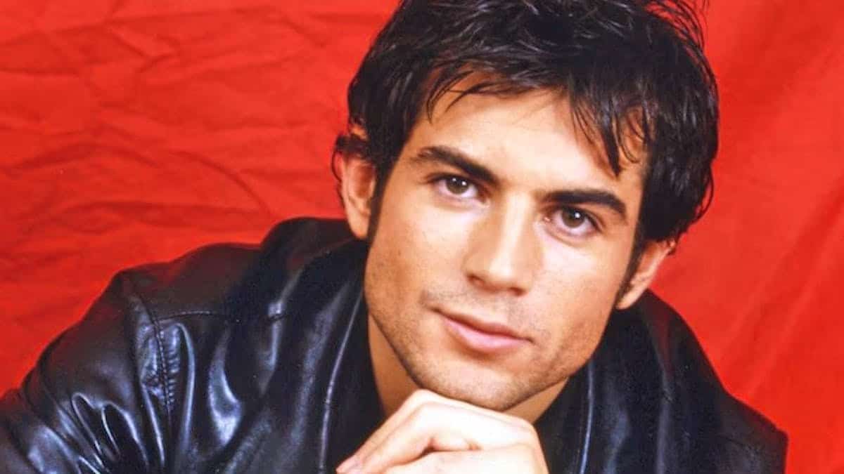 Hidden lover: Filip Nikolic family files complaints