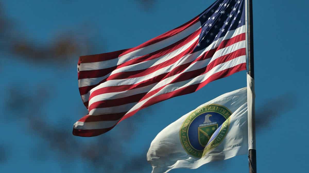 More than 80 experts are expanding a report from the Trump administration