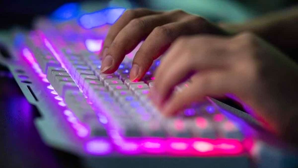 Personal data of 1.5 million people disclosed