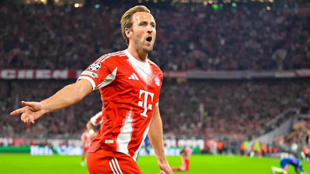 The cadors assure, the little ones write history