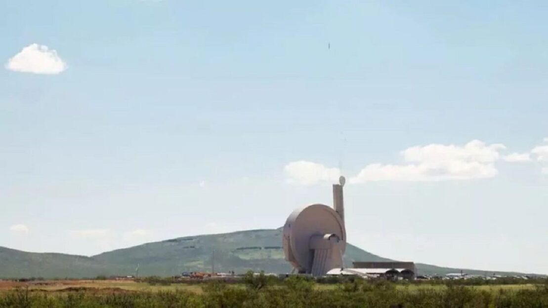 Implications for the satellite industry