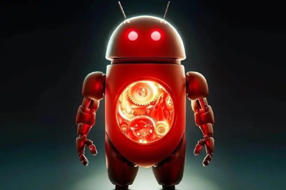 Urgent Alert: Uninstall These 12 Dangerous Android Apps Now—Before They Secretly Record Your Conversations