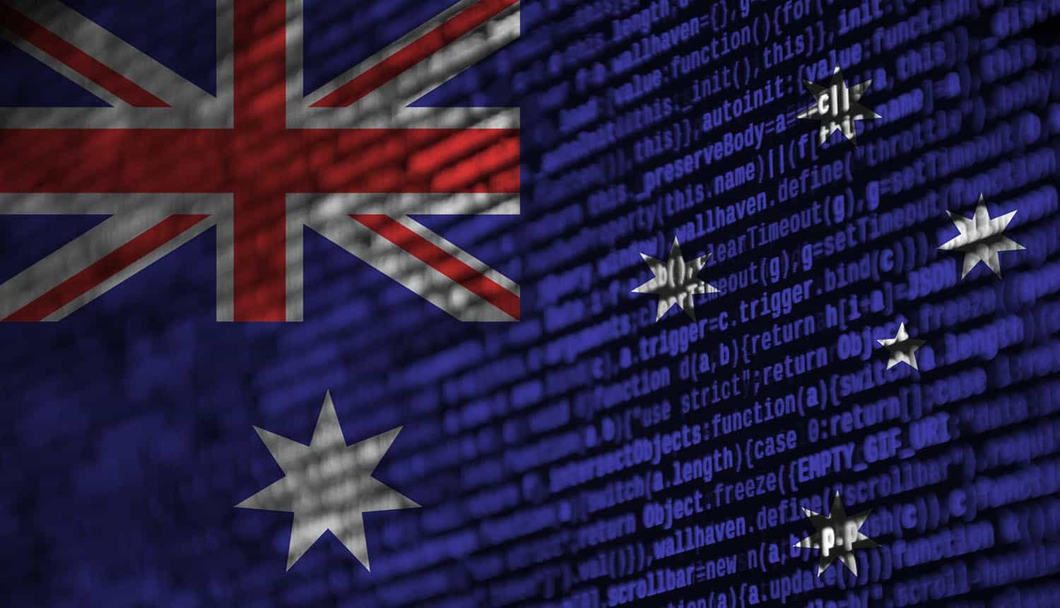 Australia Makes History: The World’s First Country to Force Disclosure of Ransomware Payments