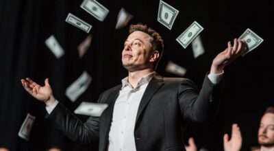 Elon Musk Is Offering €6,000+ a Month for 8-Hour Days: The Requirements Are Shockingly Strict