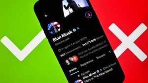 France opens investigation against social network