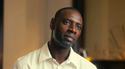 “I experience much more racism in France than in the United States”