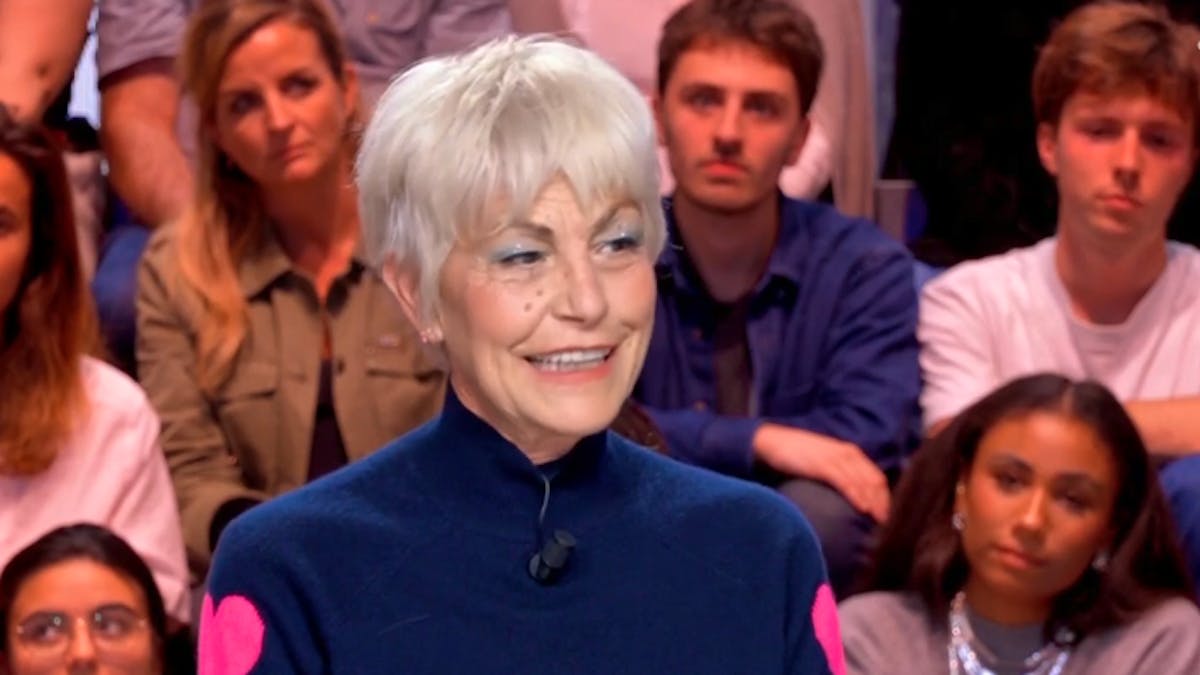 Lio dedicates his new single to his late son Diego