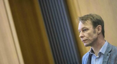 Maddie affair: the main suspect is released from prison