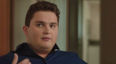 The king will make Clement a prince, at the risk of controversy