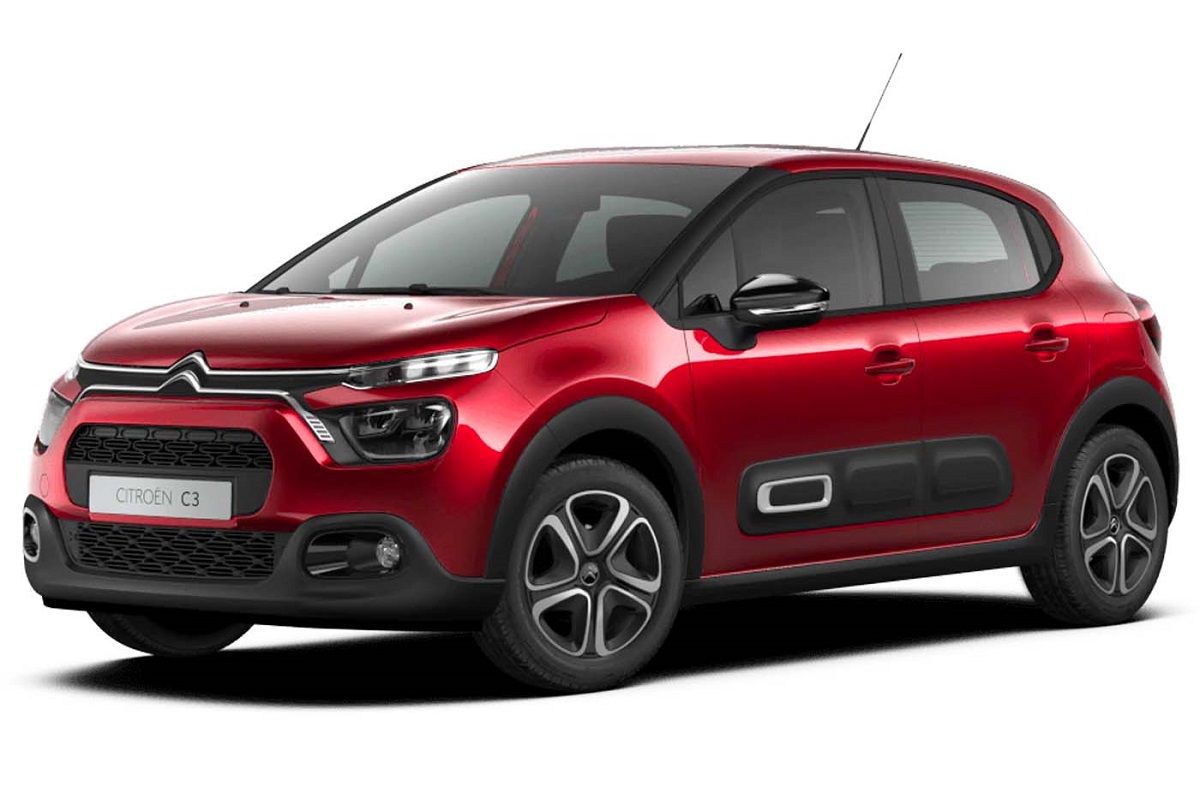 Top 10 Ultra-Reliable Cars That Easily Exceed 300,000 km (186,000 Miles) Without Breaking a Sweat