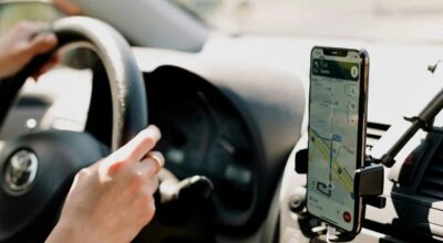 Waze Loses Its Crown: The Game-Changing GPS App Everyone’s Switching To
