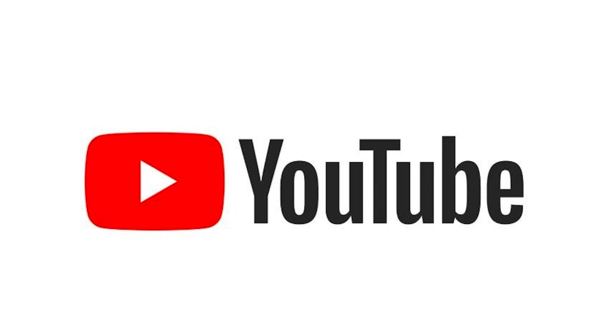 YouTube summoned to transparency on data exploitation